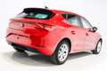 SEAT Leon 1.0 eTSI 110 DSG STYLE LED CARPLAY CAMERA JA16 Rouge - thumbnail 3