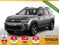 Dacia Bigster Journey HYBRID 155 PanoD el Heckkl Kam Grau - thumbnail 1