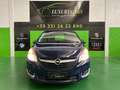 Opel Meriva 1.4 Innovation 100cv 1 prop Blu/Azzurro - thumbnail 1