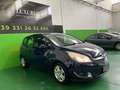 Opel Meriva 1.4 Innovation 100cv 1 prop Blu/Azzurro - thumbnail 3