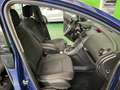 Opel Meriva 1.4 Innovation 100cv 1 prop Blu/Azzurro - thumbnail 8