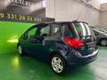 Opel Meriva 1.4 Innovation 100cv 1 prop Blu/Azzurro - thumbnail 6