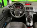 Opel Meriva 1.4 Innovation 100cv 1 prop Blu/Azzurro - thumbnail 10