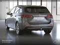 Mercedes-Benz B 180 d STYLE+AHK+LED+KAMERA+TOTW+8G Grau - thumbnail 23