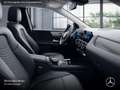 Mercedes-Benz B 180 d STYLE+AHK+LED+KAMERA+TOTW+8G Grau - thumbnail 13