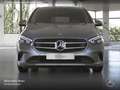 Mercedes-Benz B 180 d STYLE+AHK+LED+KAMERA+TOTW+8G Grau - thumbnail 8