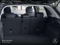 Mercedes-Benz B 180 d STYLE+AHK+LED+KAMERA+TOTW+8G Grau - thumbnail 10