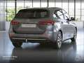 Mercedes-Benz B 180 d STYLE+AHK+LED+KAMERA+TOTW+8G Grau - thumbnail 5