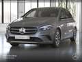Mercedes-Benz B 180 d STYLE+AHK+LED+KAMERA+TOTW+8G Grau - thumbnail 2