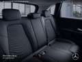 Mercedes-Benz B 180 d STYLE+AHK+LED+KAMERA+TOTW+8G Grau - thumbnail 14