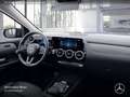 Mercedes-Benz B 180 d STYLE+AHK+LED+KAMERA+TOTW+8G Grau - thumbnail 12
