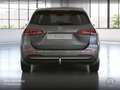 Mercedes-Benz B 180 d STYLE+AHK+LED+KAMERA+TOTW+8G Grau - thumbnail 9