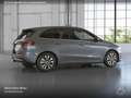 Mercedes-Benz B 180 d STYLE+AHK+LED+KAMERA+TOTW+8G Grau - thumbnail 20
