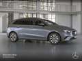 Mercedes-Benz B 180 d STYLE+AHK+LED+KAMERA+TOTW+8G Grau - thumbnail 17