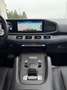 Mercedes-Benz GLE 400 GLE 400 d 4Matic Coupe Night Paket Schwarz - thumbnail 23