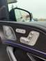 Mercedes-Benz GLE 400 GLE 400 d 4Matic Coupe Night Paket Schwarz - thumbnail 18