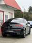 Mercedes-Benz GLE 400 GLE 400 d 4Matic Coupe Night Paket Schwarz - thumbnail 9