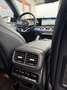 Mercedes-Benz GLE 400 GLE 400 d 4Matic Coupe Night Paket Schwarz - thumbnail 21