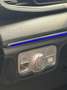Mercedes-Benz GLE 400 GLE 400 d 4Matic Coupe Night Paket Schwarz - thumbnail 15