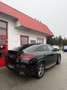 Mercedes-Benz GLE 400 GLE 400 d 4Matic Coupe Night Paket Schwarz - thumbnail 5