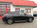 Mercedes-Benz GLE 400 GLE 400 d 4Matic Coupe Night Paket Schwarz - thumbnail 4