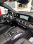 Mercedes-Benz GLE 400 GLE 400 d 4Matic Coupe Night Paket Schwarz - thumbnail 17