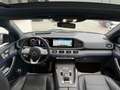 Mercedes-Benz GLE 400 GLE 400 d 4Matic Coupe Night Paket Schwarz - thumbnail 13
