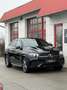 Mercedes-Benz GLE 400 GLE 400 d 4Matic Coupe Night Paket Schwarz - thumbnail 7