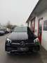 Mercedes-Benz GLE 400 GLE 400 d 4Matic Coupe Night Paket Schwarz - thumbnail 2