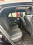 Mercedes-Benz GLE 400 GLE 400 d 4Matic Coupe Night Paket Schwarz - thumbnail 20
