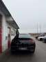 Mercedes-Benz GLE 400 GLE 400 d 4Matic Coupe Night Paket Schwarz - thumbnail 6