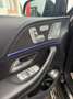 Mercedes-Benz GLE 400 GLE 400 d 4Matic Coupe Night Paket Schwarz - thumbnail 14