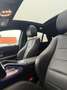 Mercedes-Benz GLE 400 GLE 400 d 4Matic Coupe Night Paket Schwarz - thumbnail 16