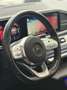 Mercedes-Benz GLE 400 GLE 400 d 4Matic Coupe Night Paket Schwarz - thumbnail 12