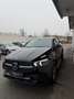 Mercedes-Benz GLE 400 GLE 400 d 4Matic Coupe Night Paket Schwarz - thumbnail 3