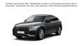 Audi Q5 45 TFSI Sportback quattro S tronic S line Grau - thumbnail 2