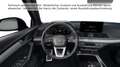 Audi Q5 45 TFSI Sportback quattro S tronic S line Grau - thumbnail 15