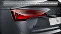 Audi Q5 45 TFSI Sportback quattro S tronic S line Grau - thumbnail 10