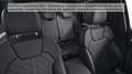 Audi Q5 45 TFSI Sportback quattro S tronic S line Grau - thumbnail 13