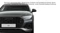 Audi Q5 45 TFSI Sportback quattro S tronic S line Grau - thumbnail 11