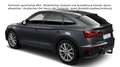 Audi Q5 45 TFSI Sportback quattro S tronic S line Grau - thumbnail 7