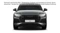 Audi Q5 45 TFSI Sportback quattro S tronic S line Grau - thumbnail 3