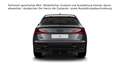 Audi Q5 45 TFSI Sportback quattro S tronic S line Grau - thumbnail 6