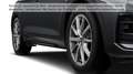 Audi Q5 45 TFSI Sportback quattro S tronic S line Grau - thumbnail 9