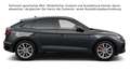 Audi Q5 45 TFSI Sportback quattro S tronic S line Grau - thumbnail 4