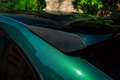 Porsche Cayenne Turbo GT - PTS Porsche Racing Green Metallic Vert - thumbnail 8
