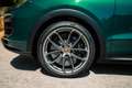 Porsche Cayenne Turbo GT - PTS Porsche Racing Green Metallic Vert - thumbnail 6