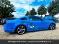 Ford Mustang Pack Shelby Tout compris hors homologation 4500e Azul - thumbnail 12
