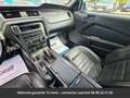 Ford Mustang Pack Shelby Tout compris hors homologation 4500e Azul - thumbnail 21