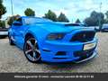Ford Mustang Pack Shelby Tout compris hors homologation 4500e Azul - thumbnail 17